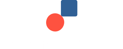 Center for Ludomani