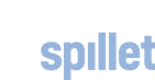 StopSpillet
